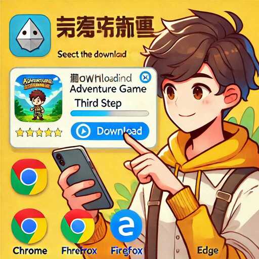 AYX爱游戏- 爱游戏体育官方网站- 爱游戏体育APP不怕困难的满分作文600字